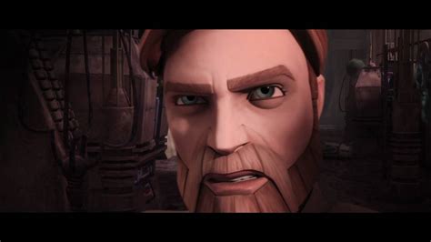 watch star wars clone wars season 4 episode 18|revenge episode guide.